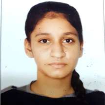 Jaspinder Kaur